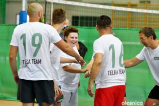 paulina_procajłoDSC_0040