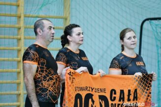 paulina_procajłoDSC_0048