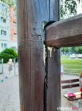 plac_kopernika118194512_3226569847438714_4598076717655700481_n