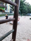 plac_kopernika118323188_1120365975023809_398691227074556950_n