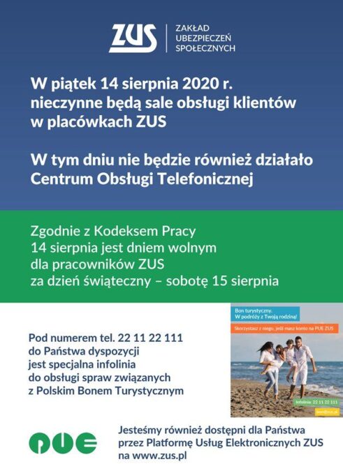 pobrane (1)