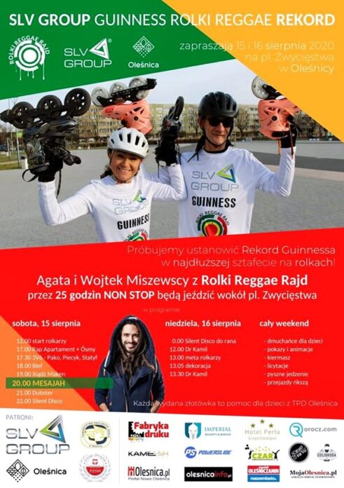 rolki-reagge117393895_2163079377170980_4422219899664625678_o