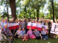 Ministerstwo o seniorach z Oleśnicy
