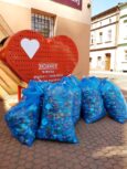 Bierutowskie serduszko znów wypełnione po brzegi