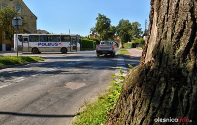 Remont Wałów Jagiellońskich pod dużym znakiem zapytania