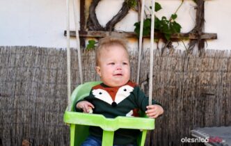 Antos_Kubicz_DSC_2480