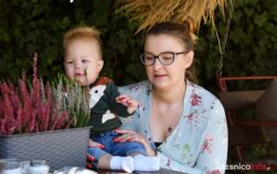 Antos_Kubicz_DSC_2502