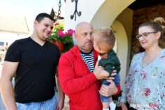 Antos_Kubicz_DSC_2525