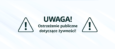 GIS wycofuje ze sklepów rukolę i mix sałat