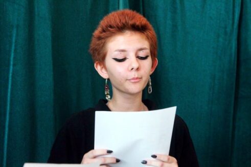 IILO118915783_3064050980387549_2526486214452516216_n