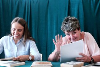 IILO119056904_3064050843720896_7350811450453839960_n