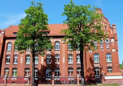 Nazwiska dyrektorów szkół już (prawie) pewne