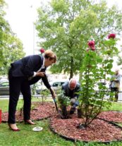 I_LO_OleśnicaP1140367-008