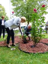 I_LO_OleśnicaP1140368-007