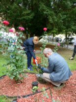 I_LO_OleśnicaP1140375-006