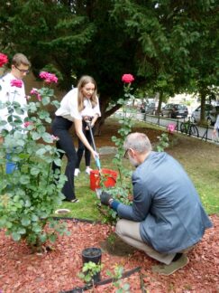 I_LO_OleśnicaP1140377-004