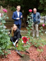 I_LO_OleśnicaP1140379-002