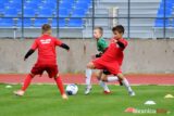 Pogon_Cup_DSC_3431