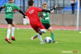 Pogon_Cup_DSC_3435