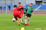 Pogon_Cup_DSC_3437