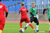 Pogon_Cup_DSC_3438