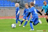 Pogon_Cup_DSC_3443