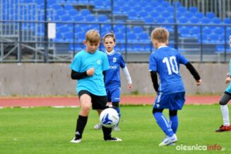 Pogon_Cup_DSC_3444