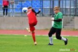 Pogon_Cup_DSC_3445