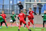 Pogon_Cup_DSC_3446