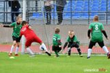 Pogon_Cup_DSC_3447