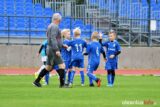 Pogon_Cup_DSC_3451