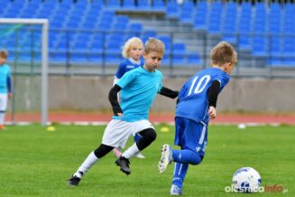 Pogon_Cup_DSC_3454