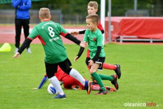 Pogon_Cup_DSC_3459