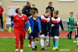Pogon_Cup_DSC_3462