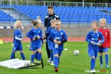 Pogon_Cup_DSC_3468