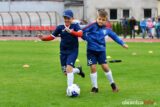 Pogon_Cup_DSC_3472