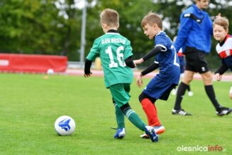 Pogon_Cup_DSC_3475