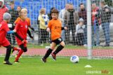 Pogon_Cup_DSC_3478