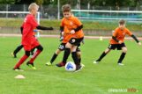 Pogon_Cup_DSC_3483