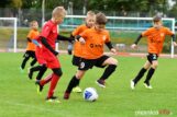 Pogon_Cup_DSC_3484