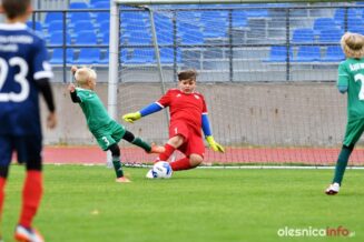 Pogon_Cup_DSC_3489
