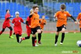 Pogon_Cup_DSC_3490