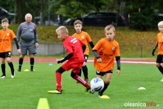 Pogon_Cup_DSC_3494