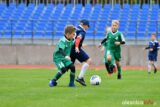 Pogon_Cup_DSC_3496