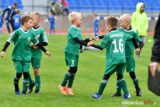 Pogon_Cup_DSC_3497