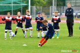 Pogon_Cup_DSC_3500