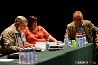 ROD_ZNTK_OleśnicaDSC_1298