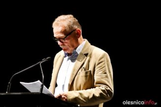 ROD_ZNTK_OleśnicaDSC_1299