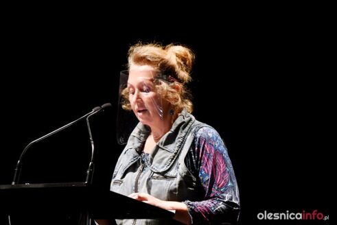 ROD_ZNTK_OleśnicaDSC_1309