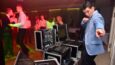 Rafał Tomkiewicz: Potrafię nakręcać ludzi do dobrej zabawy